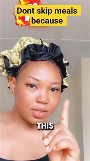 Your Hormones Are Off… Avoid These 5 Daily Mistakes NOW!#shorts#DreamTrackAI hormonal imbalance