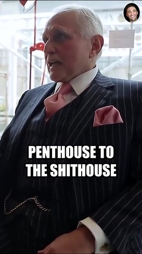 Why Eagles Fly Alone: Understanding Elon Musk's Approach to Success