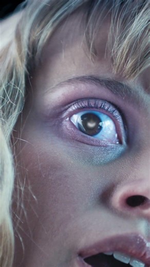 Yeni Tefal Pro Express Vision Max GV9920 Buhar Kazanlı Ütü