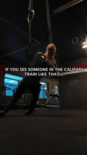 Comment ,,FREE”” and bring YOUR STRENGTH on a NEW LEVEL 🦍 #fitness #mindsetmotivation #personaldevelopment #gym #martialarts