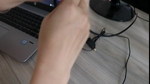 DisplayPort Cable 25 feet 4K, 25ft Display Port to Display Port Cable 4K@60Hz, 1080P@165Hz @144Hz (DP to DP Cable)