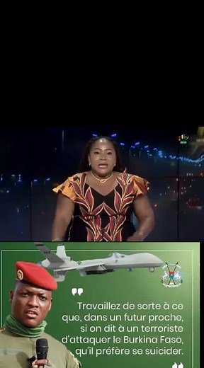 Vidéos de Moïse (@moissa65) avec son original - Moïse