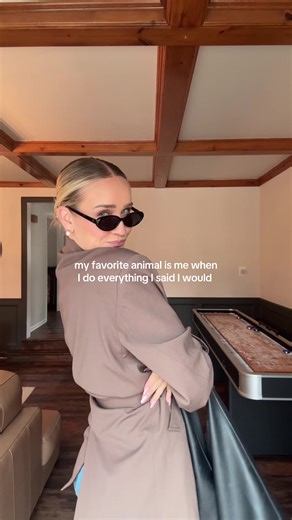 and when I’m my follicular phase too? game over