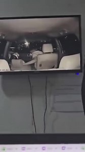 190K views · 1.2K reactions | The boss took the company car to fuck one of the female staff. He forgot that the car had been installed with a secret camera to track and record the movement of the company vehicles to prevent misuse of them. Unknown to him, he was being watched by his staff at the office. Has the boss been a victim of his own policy?  | Zimbabwe Professional Drivers | Facebook