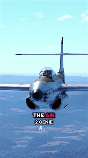 Crazy plane armament #warthunder #gaming #shorts