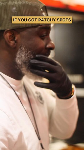 It's TRUE... There's finally a black-owned business that creates beard care specifically for ethnic skin & hair.  Over 100,000+ men have grown the best beard of their life with Respected Roots - when will you? Get started with your Respected Roots Beard Care Kit today and secure the New King VIP Deal before it ends!  | Black-Owned Business Review | Facebook