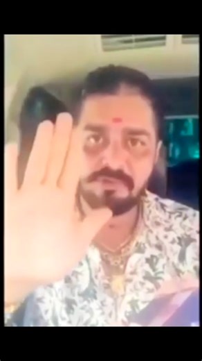 Shivaraj Prince on Instagram: "Wait and watch 😁😁😁"