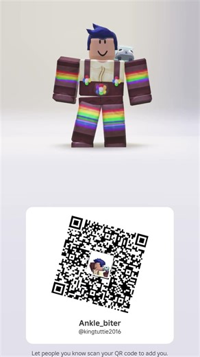 just scan idc