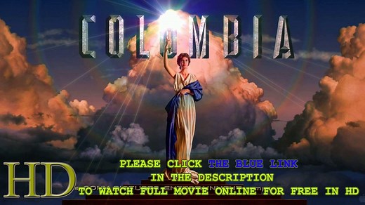 Watch Date Night Full Movie