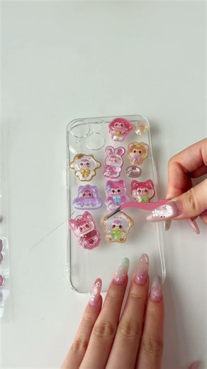 Who are interested in Samuel stickers！！😀😍 #collection #sticker #diy #collection #cute #wholesale