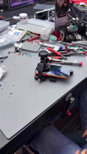 MR tech 3.0 🇨🇦 on Instagram: "📍📍📍MR tech"