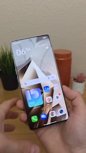 164K views · 2.3K reactions | Infinix Note 50 Pro wireless charging #infinix #infinixnote50pro #digitaltechnology #viral #wirelesscharging | Trend Tech Review | Facebook