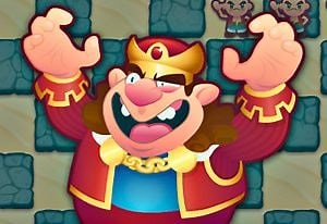 Chess Challenges for Clever Minds