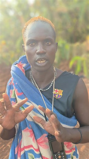 Exploring the Rich Flavors of Hot Oil Cuisine