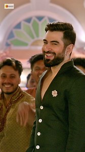 Guess the next line!😉🔥 #Madhubala #JeetzFilmworks #GrassrootEntertainment #Jeet #SuperstarJeet #SayantikaBannerjee #Movie #SheshThekeShuru #Song | Grassroot Entertainment Pvt.ltd