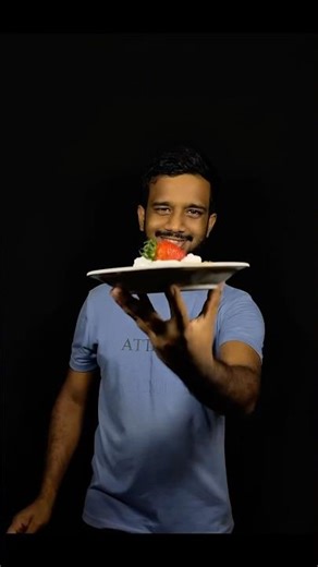 Moist & Buttery Pound Cake | Easy Homemade Recipe #poundcake #moistcake #homemadedessert #baking