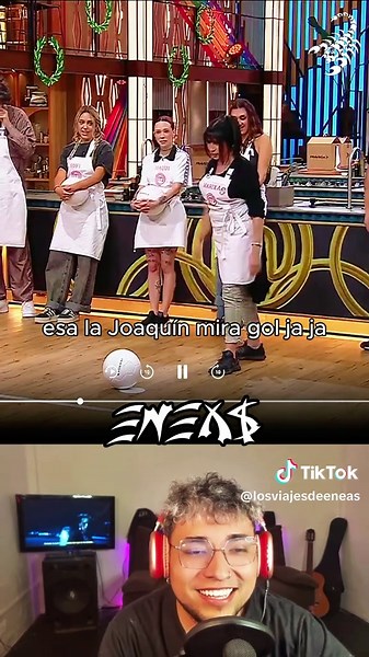 "Es el penal soñado por cualquier pibe que arrancó a jugar en los bald...