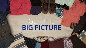 266K views · 1.2K reactions | Haz la maleta como un verdadero profesional. Solo tienes que seguir estos consejos: | eDreams | Facebook