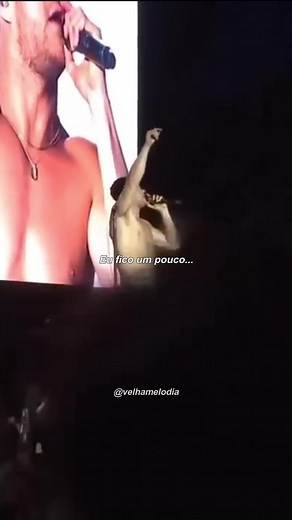 It's Time - Imagine Dragons