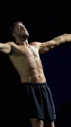 Believer - Imagine Dragons📍São Paulo, Brazil 2025