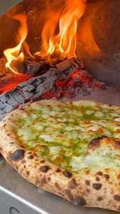 4.3K views · 10K reactions | Easy Pizza Recipe!   152g Caputo 00...