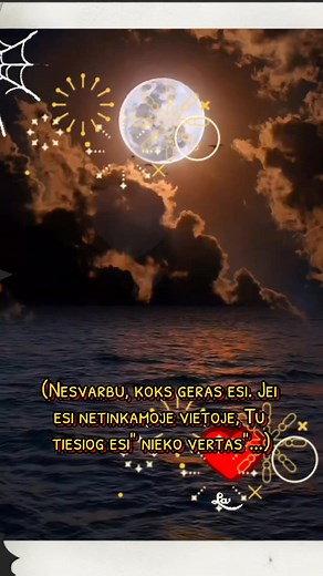 @everyone🍁🥰🍁❤️🍁🥰 | Laima Puke