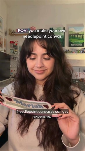 perfect for book lovers and stitching fans | Cricut