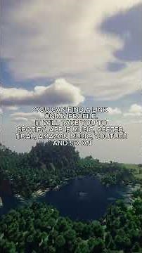 Can community-crafted lo-fi tracks predict Minecraft's next major update?