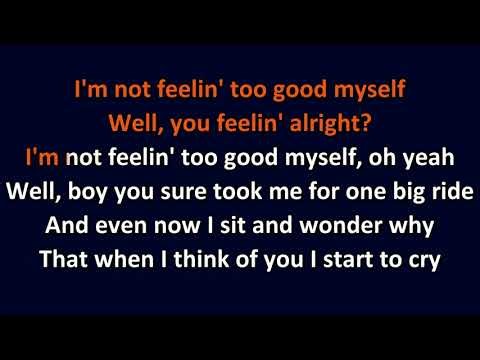 Music of theMoment – September 27, 2023