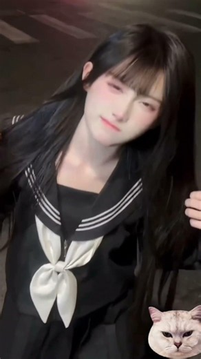kpop, korean girls, korean dance, kpop trend, cute korean girl, viral shorts, dance video, asian