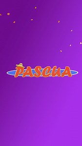 12K views · 177 reactions | La flor de #cempasuchil es un icono en...