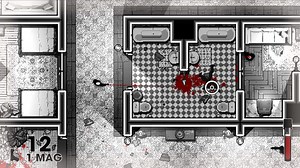 Otxo released on PlayStation and Nintendo Switch today | GodisaGeek.com