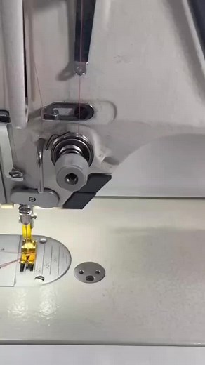 Sew perfect finish #sew #sewing #handmade #art #craft #sewingmachine #embroidery #sewing #fashion #خياطه #sewingproject #diy #fabric #hen #fashion #henf #sewsewsew #sewinglove #quilting #couture #cklich #quilt #sewersofinstagram #henmachtgl #sewingaddict #isew #handmadewithlove #memade #sewist #design