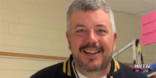 2PM:  D.H. Conley coach suspended after online video surfaces