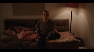 Heder (TV Series 2019– ) ⭐ 6.5 | Crime, Drama, Thriller