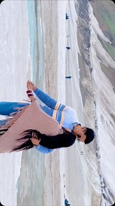 405K views · 136 reactions | DM FOR SHOOT IN SONAMARG .. . . . #viralvideos #oldsongs #90s #srk #srkians #viralvideos #viralreels #couple #couplegoals #romanticcouples #romanreigns #songs #travelphotography #photoshoot | Sajad Ahmad malik | Facebook