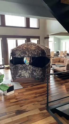 Diy Blind Mod Tutorial: Combining Two Blinds for a Custom Window Solution