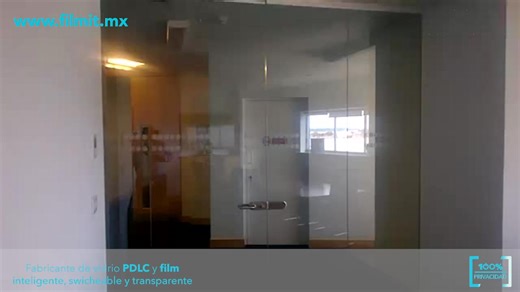 ⚡ Martes de decisiones inteligentes. Así se optimizan los espacios con FILMIT, vidrio inteligente. Un toque. Un cambio total. Privacidad, diseño y tecnología funcionando en tiempo real. 🏢 Salas de juntas 🏡 Espacios premium 🏨 Proyectos que se diferencian 💬 Cotiza hoy y lleva innovación real a tu espacio. 📩 Escríbenos “FILMIT” por DM y te asesoramos. #MartesDeInnovación #VidrioInteligente #Tecnología #Innovación #Arquitectura #DiseñoDeInteriores #Filmit #PrivacidadInstantánea #OficinasModerna