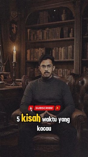 👽 5 Time Traveler Cases That Messed Up the History of Alien/Time Travel Conspiracies #horror #sho...