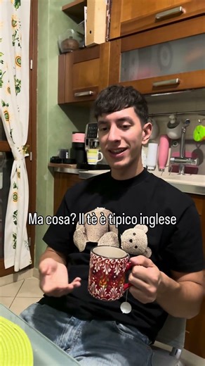 qual è più buono?