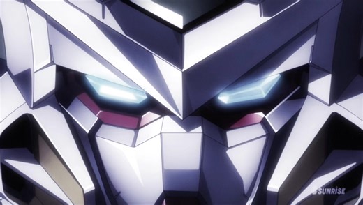 Understanding Gundam Exia: A Cap on Mechanical Brilliance