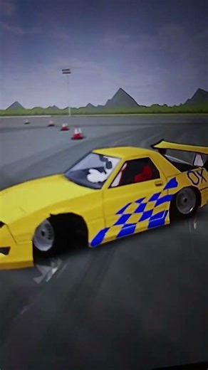 MITAGEM fr legends mod menu