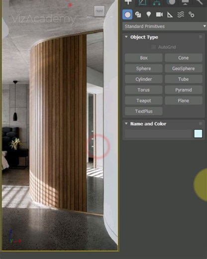 33 reactions | VizAcademy UK on Reels | Facebook
