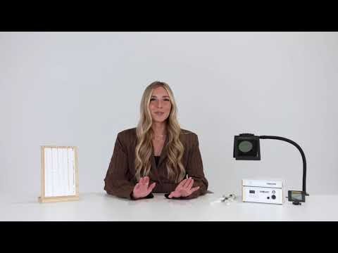 What welding really does and how to get a strong weld