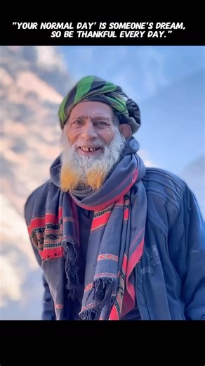 The Aliya Photography 20k target🎯 on Instagram: "Life is jot same for everyone Respect yours for what you have"