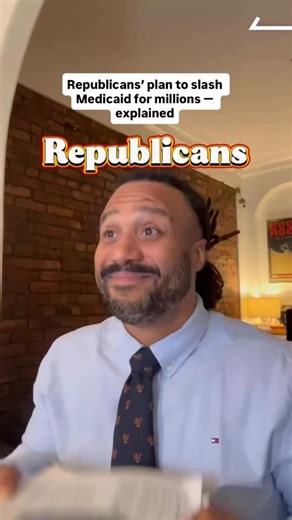 Reposted from @perfectunion Death by a thousand paper cuts | Miss Peppermint