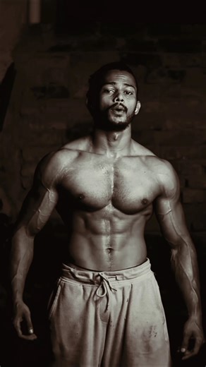 mehnat karte raho 💪 ☠️👻🖕attitude status 🔥// Gym motivation 🏋️// Gym attitude 😈//