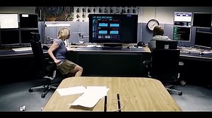 DECAY: NUCLEAR ZOMBIES Full Exclusive Horror Movie English HD 2024