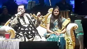 40K views · 2.8K reactions | THE ROTARY CLUB OF BOMBAY MIDTOWN PAYS TRIBUTE TO THER BELOVED MUKESH JI…AT NEHRU AUDITORIUM ON THE 7 TH OF FEB 2024… IN HIS CENTENARY YEAR… ONE OF MY BEST CONCERTS EVER , WITH AN EMOTIONALLY CHARGED AUDIENCE… | NITIN MUKESH | Facebook