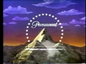 Opening To Another 48 Hrs 1990 VHS